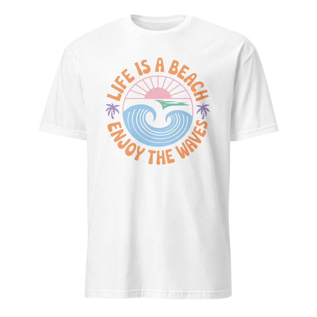 Shop Vintage Boho Aesthetic Summer Graphic T-Shirt Casual Wear with relaxed fits, soft fabrics, and sunny retro style for everyday outfits. Refresh your wardrobe with Vintage Boho Aesthetic Summer Graphic T-Shirt Casual Wear for breezy comfort, artistic prints, and easygoing style. Buy Vintage Boho Aesthetic Summer Graphic T-Shirt Casual Wear, designed for effortless layering, festivals, beach days, and laid-back looks.