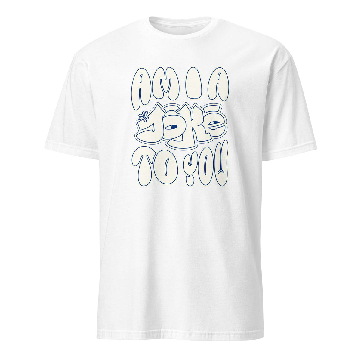 Funny Urban Streetwear Typography Y2K T-Shirt Casual Wear Shop Funny Urban Streetwear Typography Y2K T-Shirt Casual Wear with bold retro graphics, soft comfort, and standout everyday style. Refresh your wardrobe with Funny Urban Streetwear Typography Y2K T-Shirt Casual Wear for playful retro looks and daily comfort. Buy Funny Urban Streetwear Typography Y2K T-Shirt Casual Wear made for retro fashion fans who want comfort and bold style.
