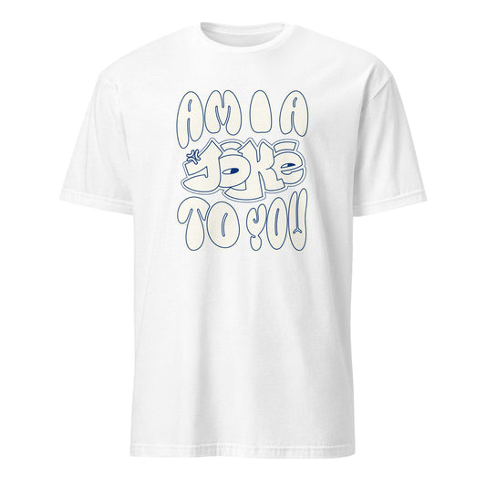 Funny Urban Streetwear Typography Y2K T-Shirt Casual Wear Shop Funny Urban Streetwear Typography Y2K T-Shirt Casual Wear with bold retro graphics, soft comfort, and standout everyday style. Refresh your wardrobe with Funny Urban Streetwear Typography Y2K T-Shirt Casual Wear for playful retro looks and daily comfort. Buy Funny Urban Streetwear Typography Y2K T-Shirt Casual Wear made for retro fashion fans who want comfort and bold style.