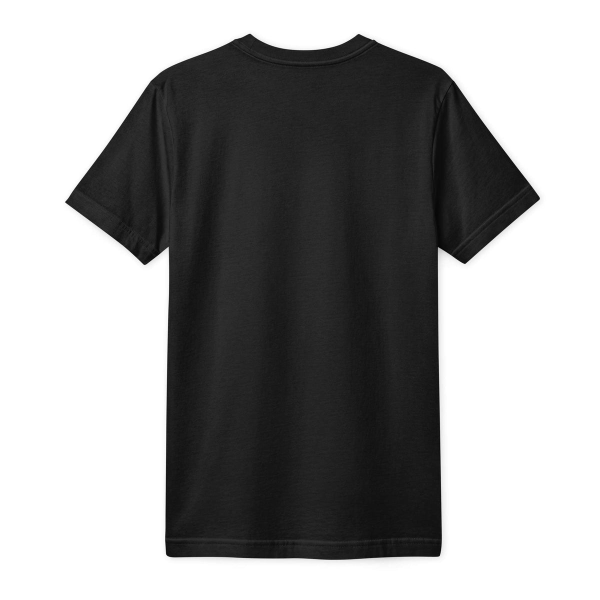Vintage Summer Vibes Typography Graphic T-Shirt Casual Wear Shop the Vintage Summer Vibes Typography Graphic T-Shirt, featuring retro-inspired lettering and a laid-back look for sunny days. Refresh your casual wardrobe with the Vintage Summer Vibes Typography Graphic T-Shirt, a fun retro tee for beach days and beyond. Buy the Vintage Summer Vibes Typography Graphic T-Shirt—a retro-inspired tee made to bring effortless style to every warm-weather outfit.