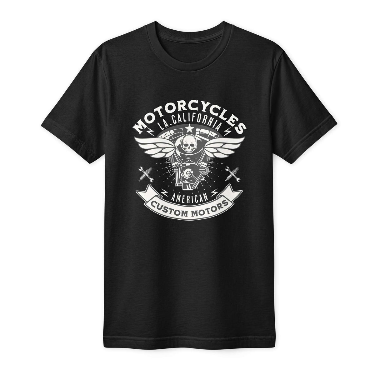 Motorcycle Riders Bold Skull Art Graphic T-Shirt Casual Wear Shop Motorcycle Riders Bold Skull Art Graphic T-Shirt Casual Wear, featuring striking biker style, soft comfort, and everyday edge. Elevate your wardrobe with Motorcycle Riders Bold Skull Art Graphic T-Shirt Casual Wear—bold design, casual comfort, and rider-inspired flair. Buy Motorcycle Riders Bold Skull Art Graphic T-Shirt Casual Wear for a fierce biker look, comfortable fit, and standout daily style.