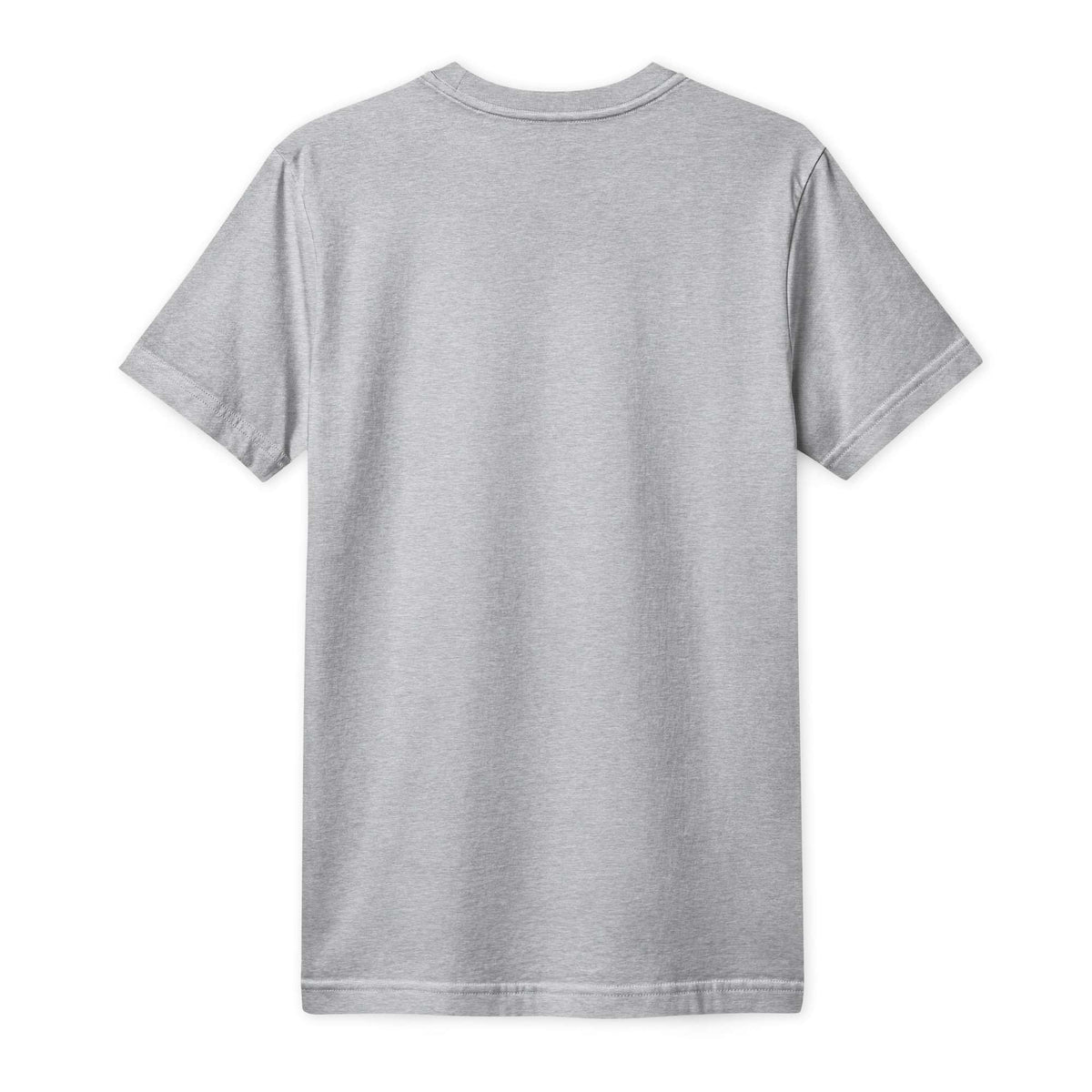 Vintage Summer Vibes Typography Graphic T-Shirt Casual Wear Shop the Vintage Summer Vibes Typography Graphic T-Shirt, featuring retro-inspired lettering and a laid-back look for sunny days. Refresh your casual wardrobe with the Vintage Summer Vibes Typography Graphic T-Shirt, a fun retro tee for beach days and beyond. Buy the Vintage Summer Vibes Typography Graphic T-Shirt—a retro-inspired tee made to bring effortless style to every warm-weather outfit.