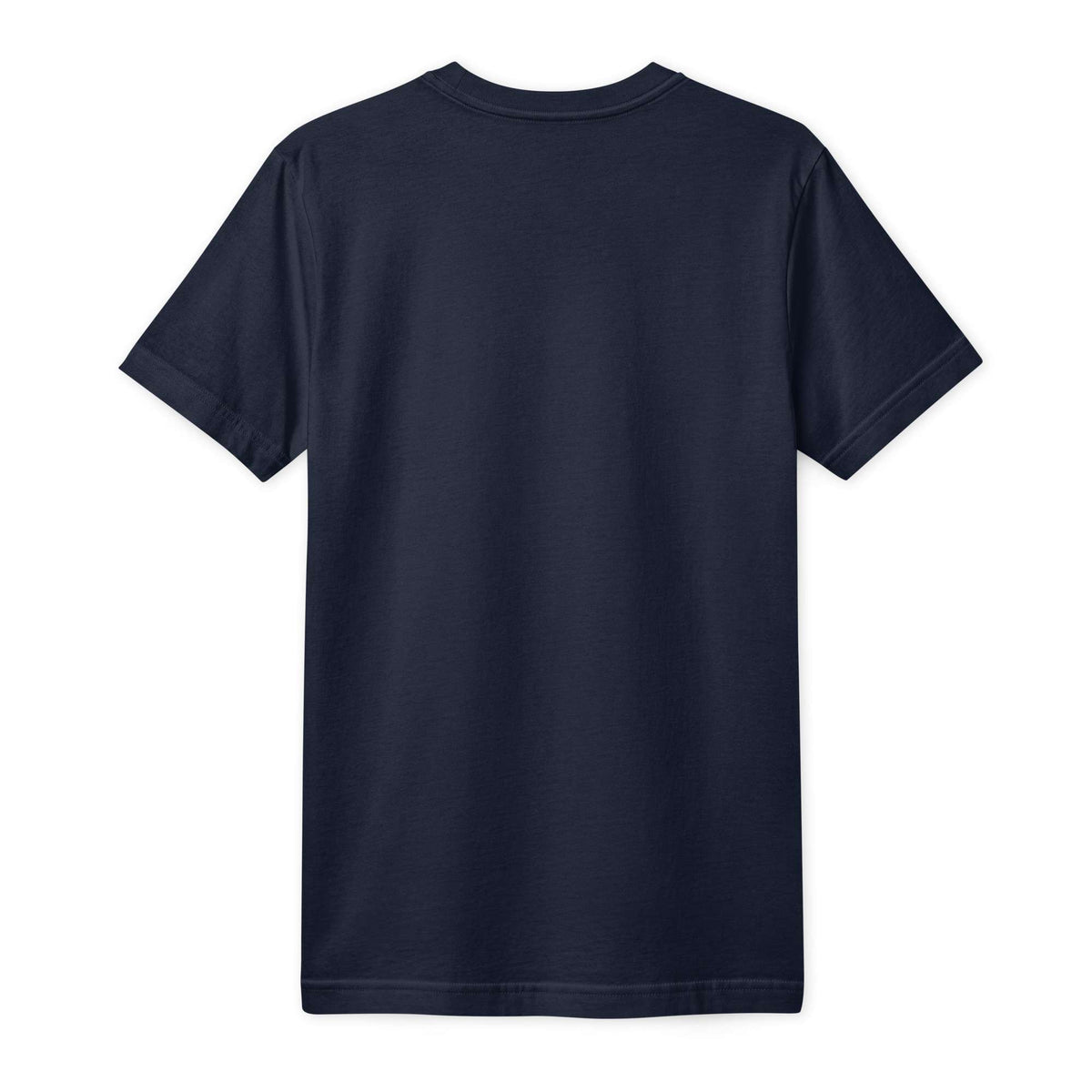 Vintage Summer Vibes Typography Graphic T-Shirt Casual Wear Shop the Vintage Summer Vibes Typography Graphic T-Shirt, featuring retro-inspired lettering and a laid-back look for sunny days. Refresh your casual wardrobe with the Vintage Summer Vibes Typography Graphic T-Shirt, a fun retro tee for beach days and beyond. Buy the Vintage Summer Vibes Typography Graphic T-Shirt—a retro-inspired tee made to bring effortless style to every warm-weather outfit.