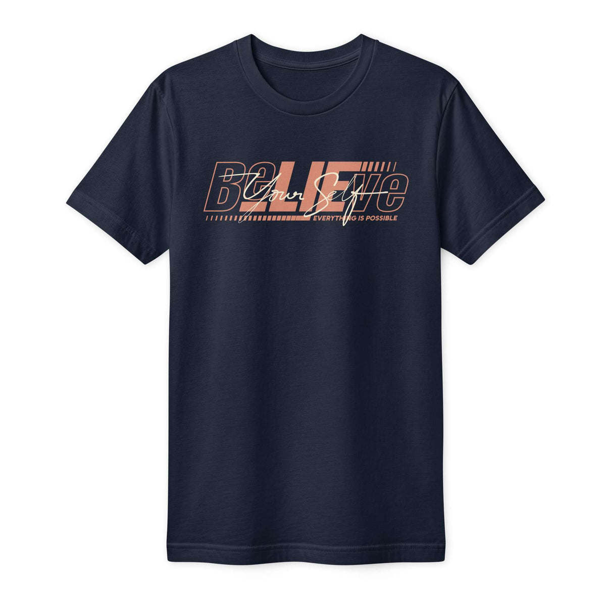 Shop the Motivational Quotes Typography Fine Jersey T-Shirt for a lightweight, comfortable fit that brings positive energy to every day. Express your ambition in a Motivational Quotes Typography Fine Jersey T-Shirt—soft, stylish apparel made to inspire wherever you go. Wear your drive with a Motivational Quotes Typography Fine Jersey T-Shirt, crafted for soft comfort, bold style, and everyday inspiration.