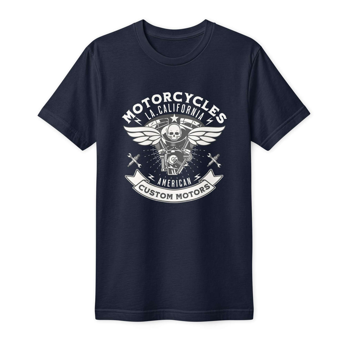 Motorcycle Riders Bold Skull Art Graphic T-Shirt Casual Wear Shop Motorcycle Riders Bold Skull Art Graphic T-Shirt Casual Wear, featuring striking biker style, soft comfort, and everyday edge. Elevate your wardrobe with Motorcycle Riders Bold Skull Art Graphic T-Shirt Casual Wear—bold design, casual comfort, and rider-inspired flair. Buy Motorcycle Riders Bold Skull Art Graphic T-Shirt Casual Wear for a fierce biker look, comfortable fit, and standout daily style.