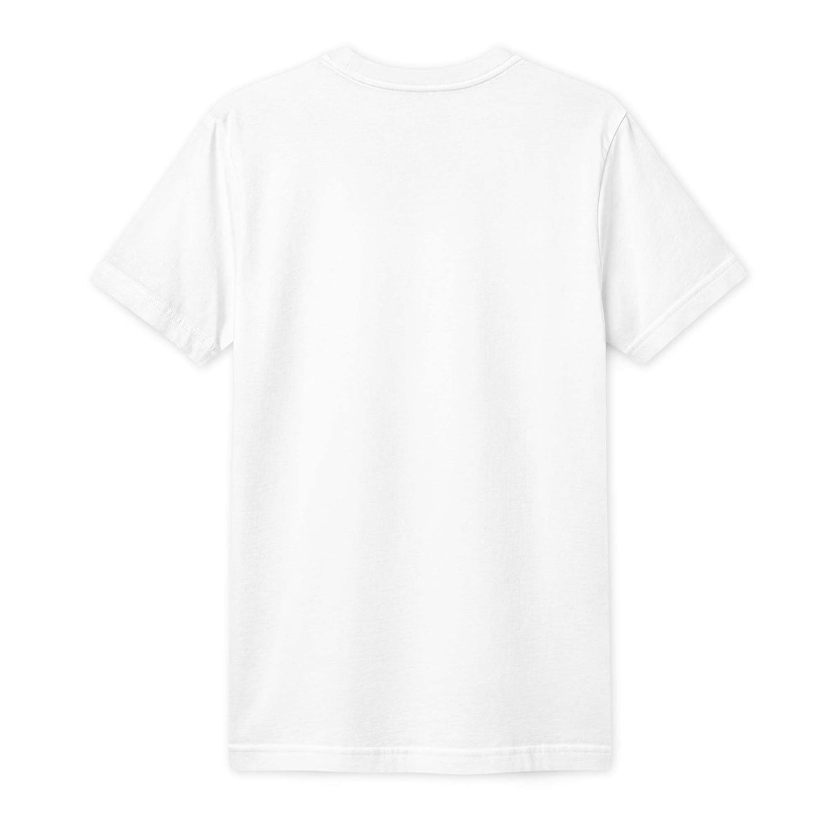 Vintage Summer Vibes Typography Graphic T-Shirt Casual Wear Shop the Vintage Summer Vibes Typography Graphic T-Shirt, featuring retro-inspired lettering and a laid-back look for sunny days. Refresh your casual wardrobe with the Vintage Summer Vibes Typography Graphic T-Shirt, a fun retro tee for beach days and beyond. Buy the Vintage Summer Vibes Typography Graphic T-Shirt—a retro-inspired tee made to bring effortless style to every warm-weather outfit.